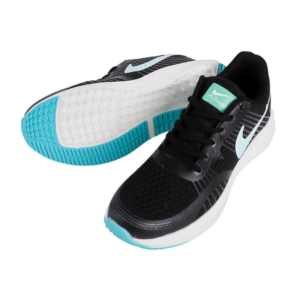 كوتشي رجالي راننج SPORT رباط موديل 975