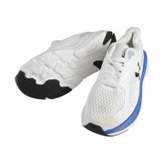 كوتشي رجالي رباط UNDER ARMOUR موديل LL12 
