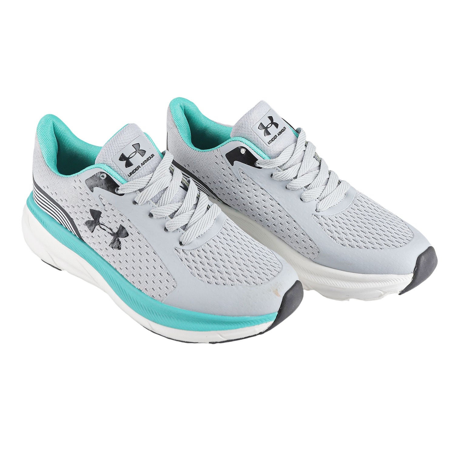 كوتشي رجالي رباط UNDER ARMOUR موديل LL12 