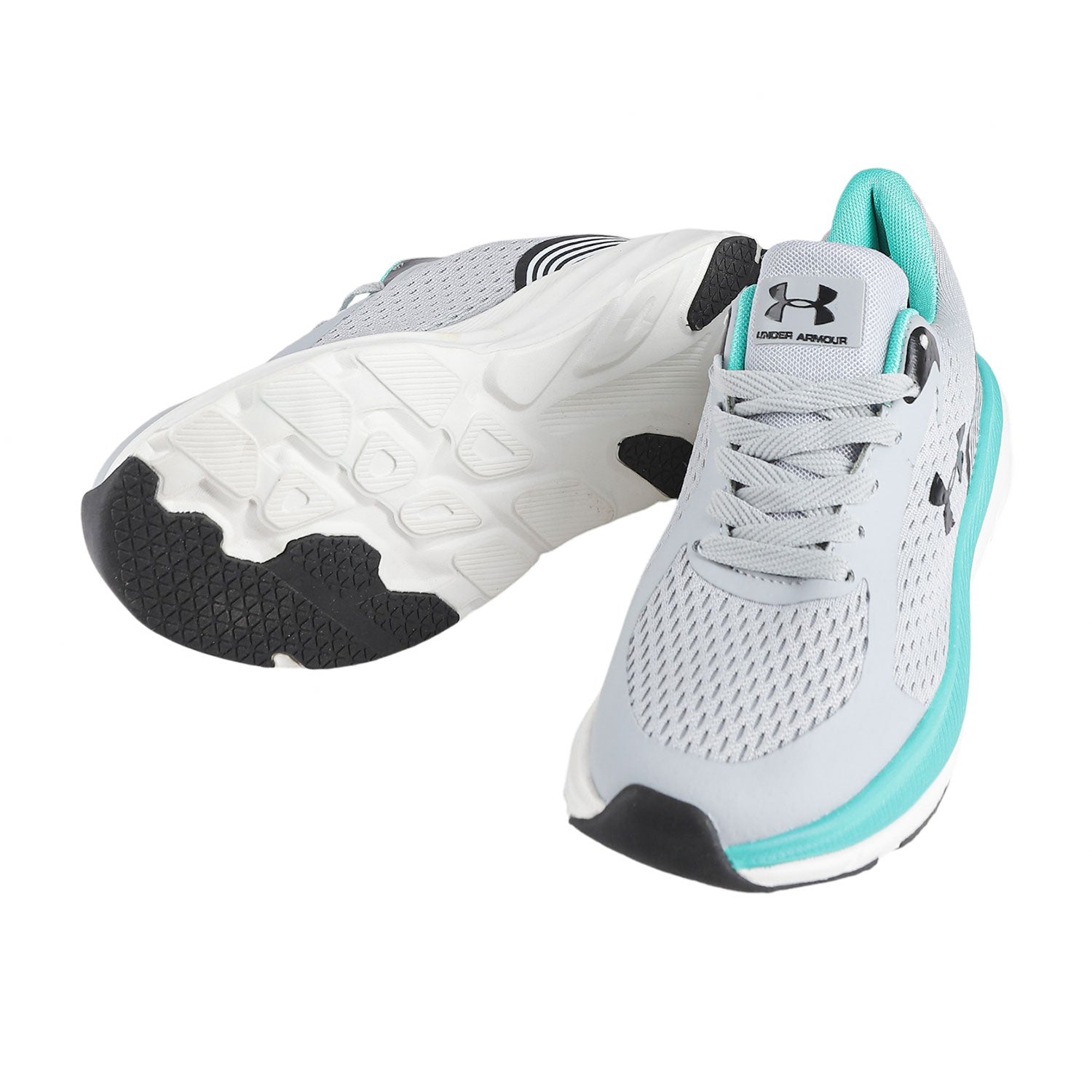 كوتشي رجالي رباط UNDER ARMOUR موديل LL12 
