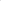 سكيتشرز رجالي SPEED HORSE موديل S1040 