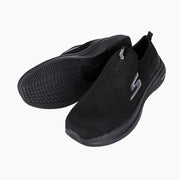 سكيتشرز رجالي مومري فوم SKECHERS موديل 25-9 