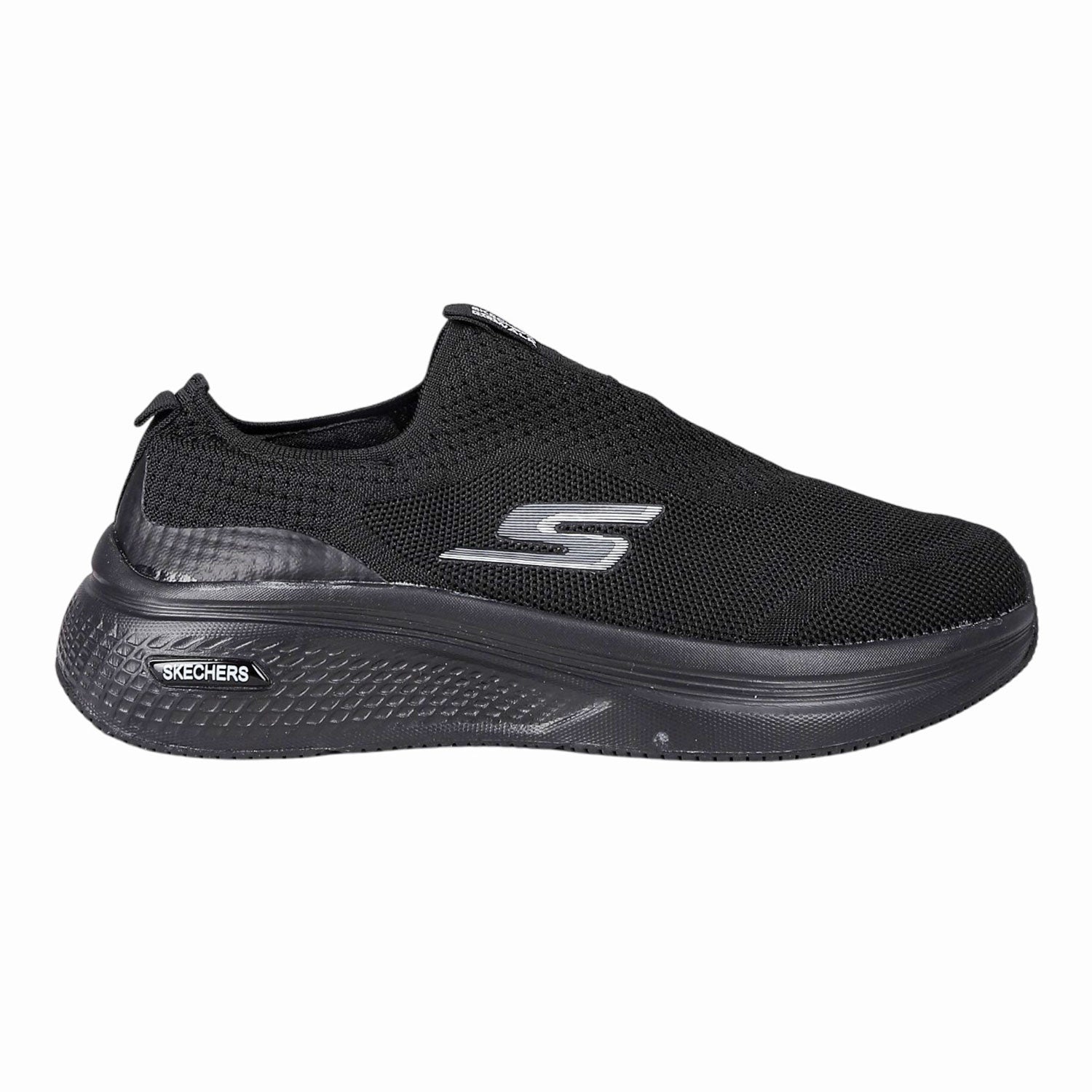 سكيتشرز رجالي مومري فوم SKECHERS موديل 25-9 