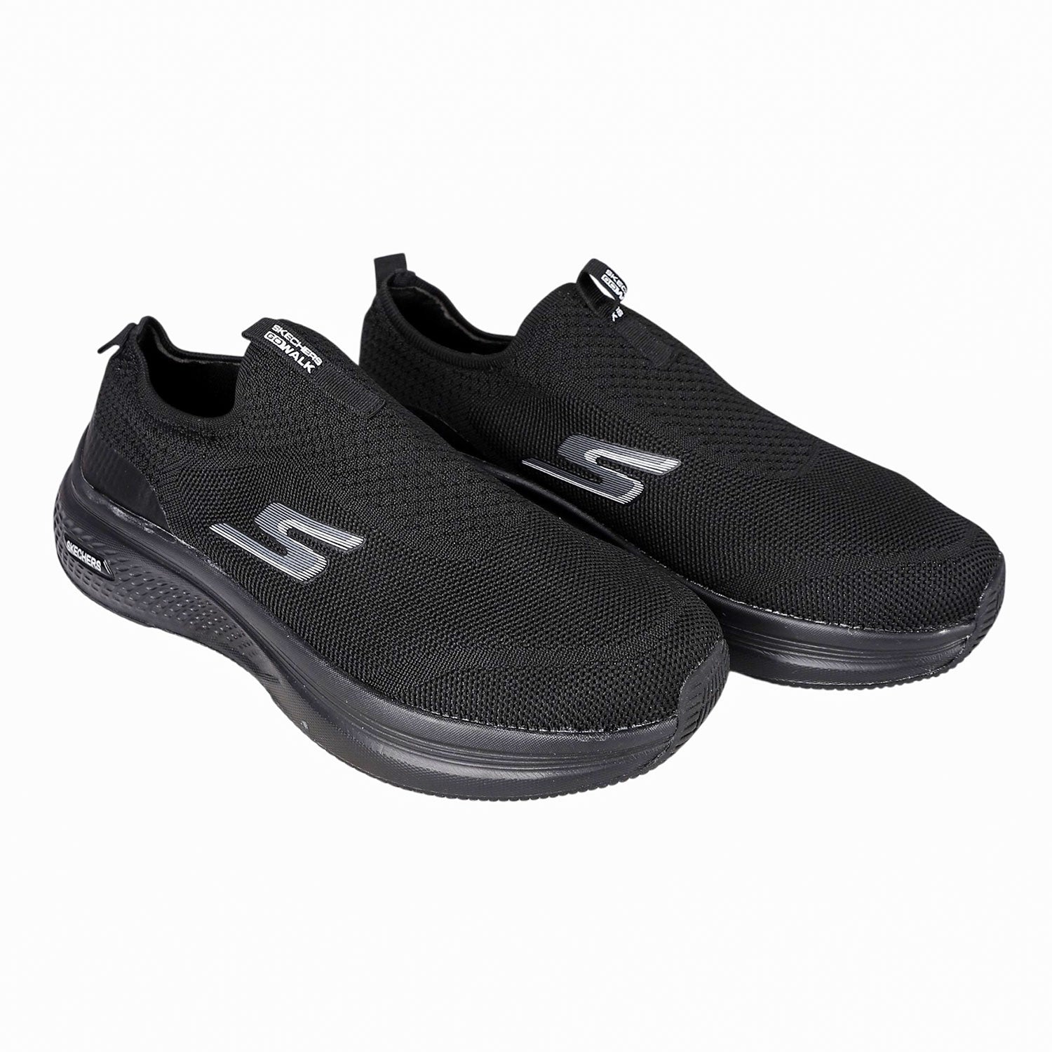 سكيتشرز رجالي مومري فوم SKECHERS موديل 25-9 