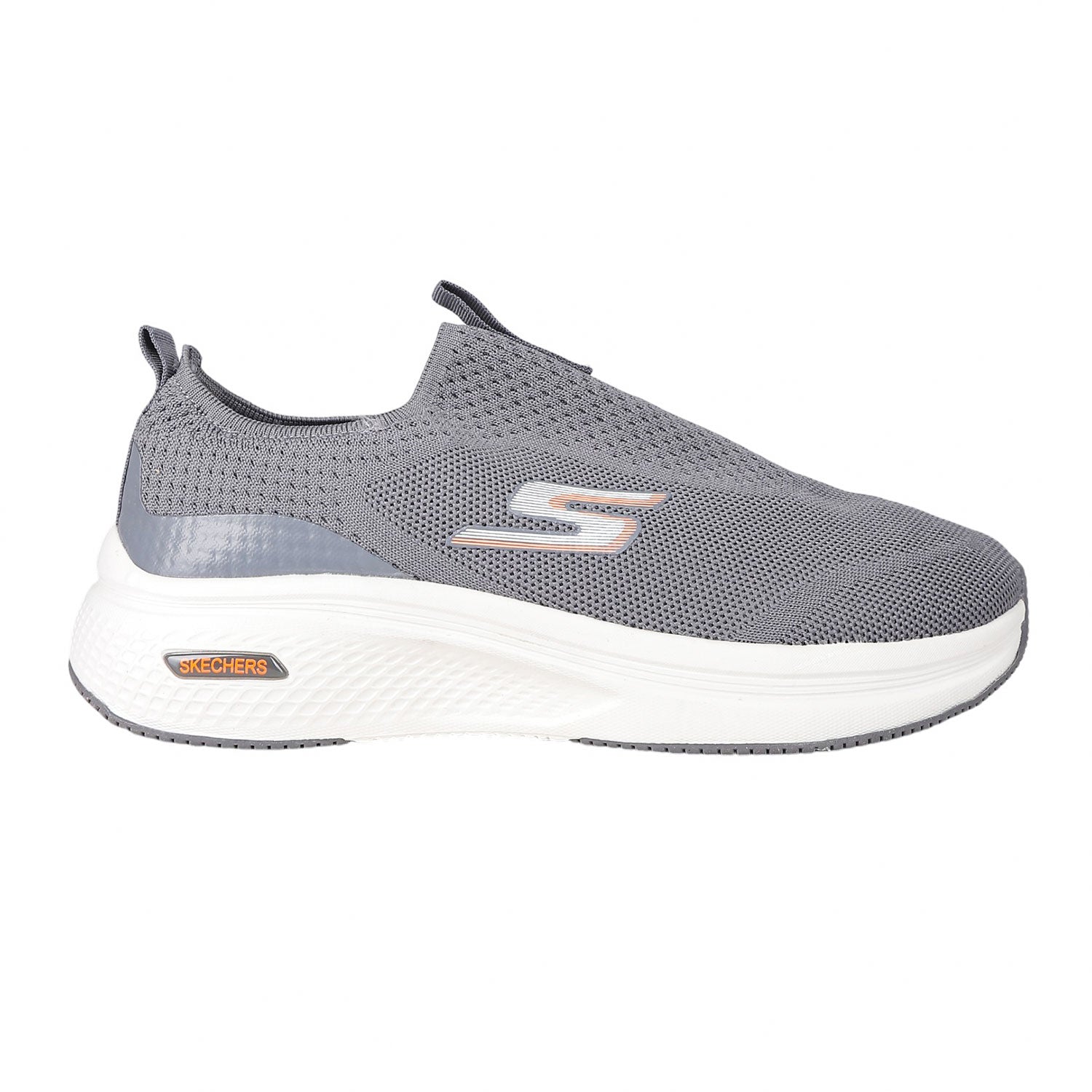 سكيتشرز رجالي مومري فوم SKECHERS موديل 25-9 