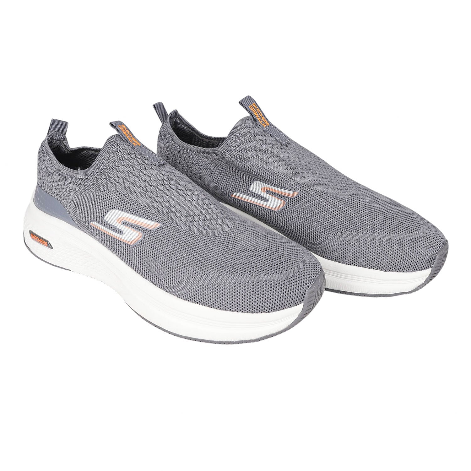سكيتشرز رجالي مومري فوم SKECHERS موديل 25-9 