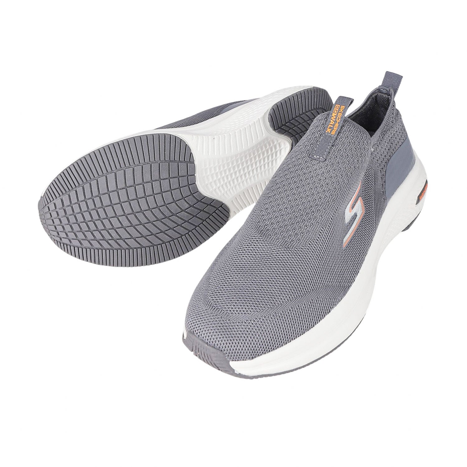 سكيتشرز رجالي مومري فوم SKECHERS موديل 25-9 