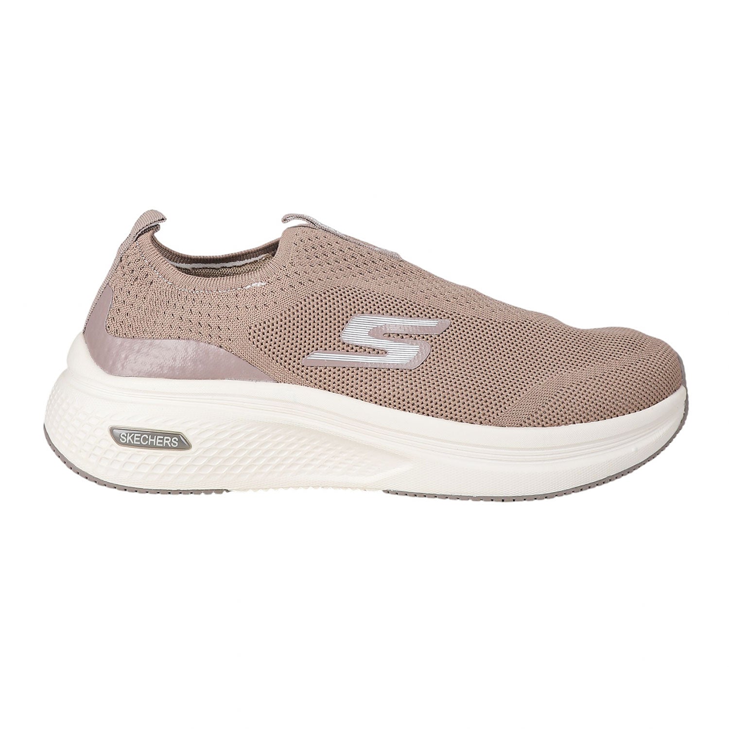 سكيتشرز رجالي مومري فوم SKECHERS موديل 25-9 