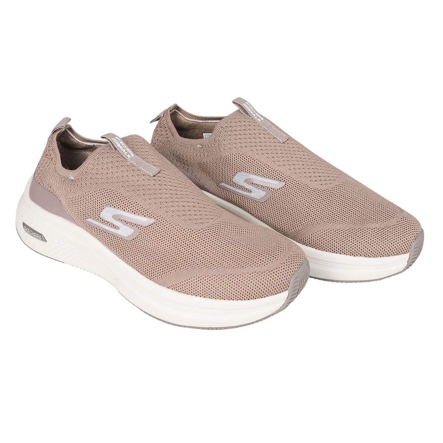 سكيتشرز رجالي مومري فوم SKECHERS موديل 25-9 