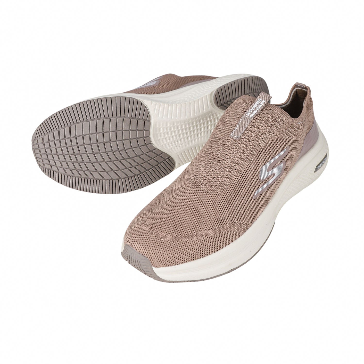 سكيتشرز رجالي مومري فوم SKECHERS موديل 25-9 