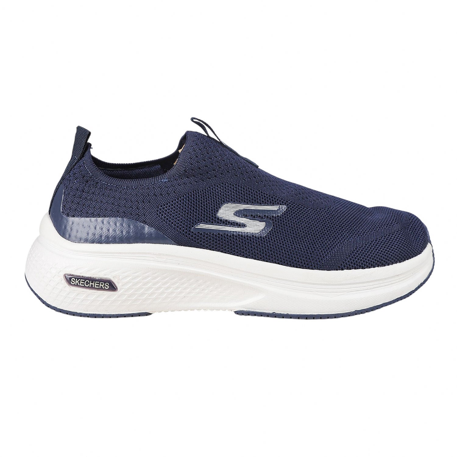 سكيتشرز رجالي مومري فوم SKECHERS موديل 25-9 