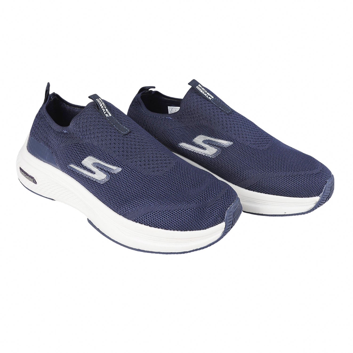 سكيتشرز رجالي مومري فوم SKECHERS موديل 25-9 