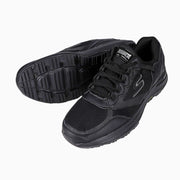 كوتشي رجالي رباط مومري فوم SKECHERS موديل FH-004 