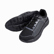 كوتشي رجالي مومري فوم SKECHERS موديل 255 