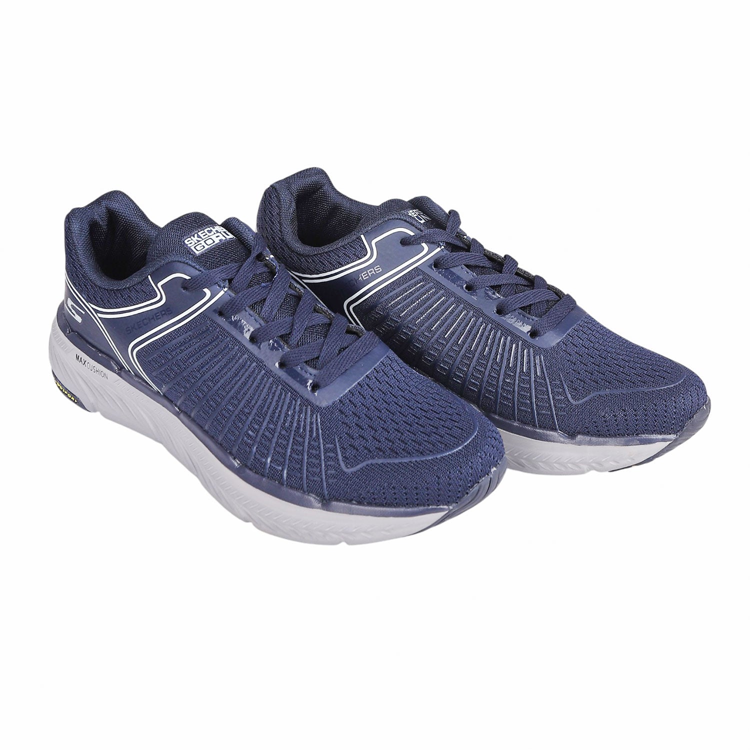 كوتشي رجالي مومري فوم SKECHERS موديل 255 