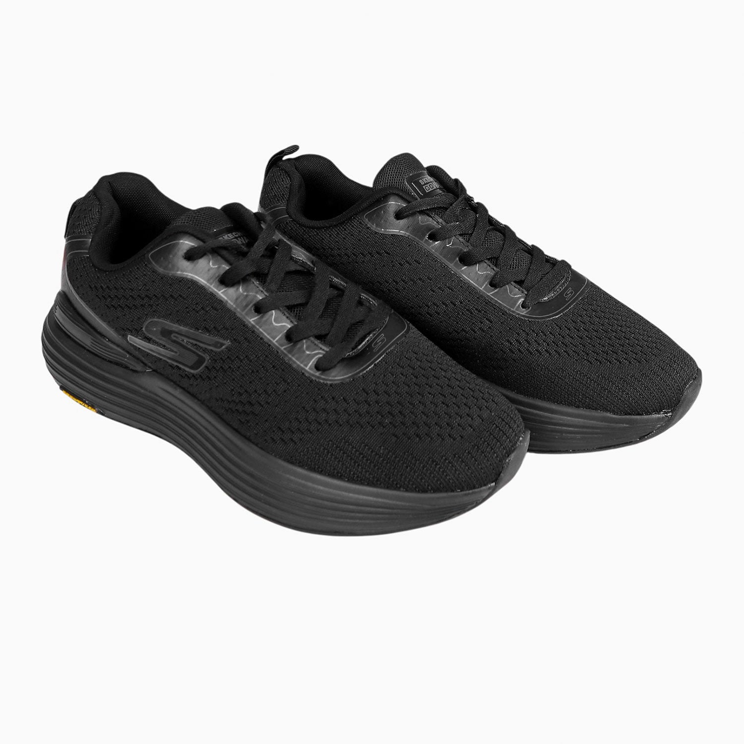 كوتشي رجالي مومري فوم SKECHERS موديل 253 