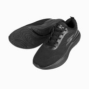 كوتشي رجالي مومري فوم SKECHERS موديل 253 
