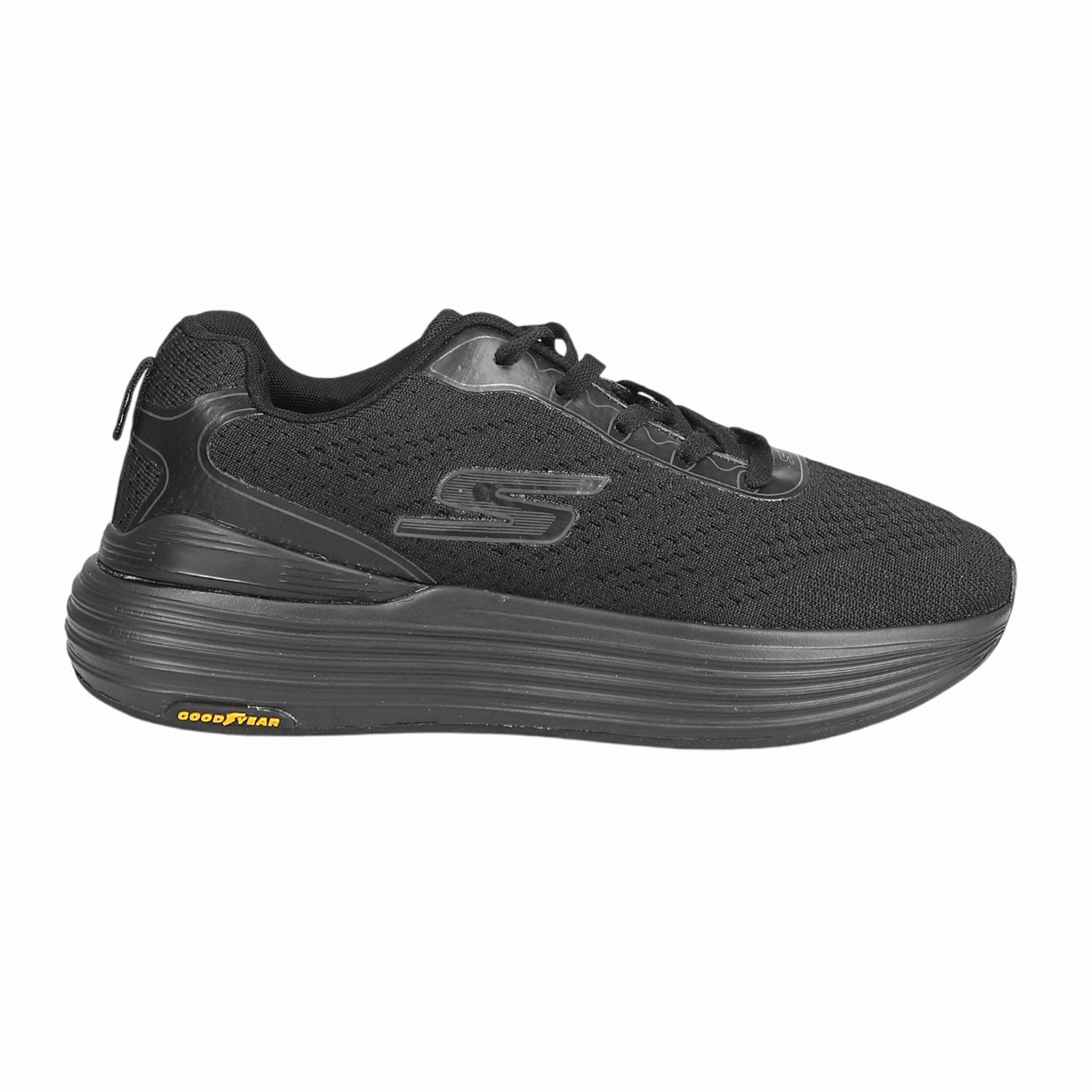 كوتشي رجالي مومري فوم SKECHERS موديل 253 