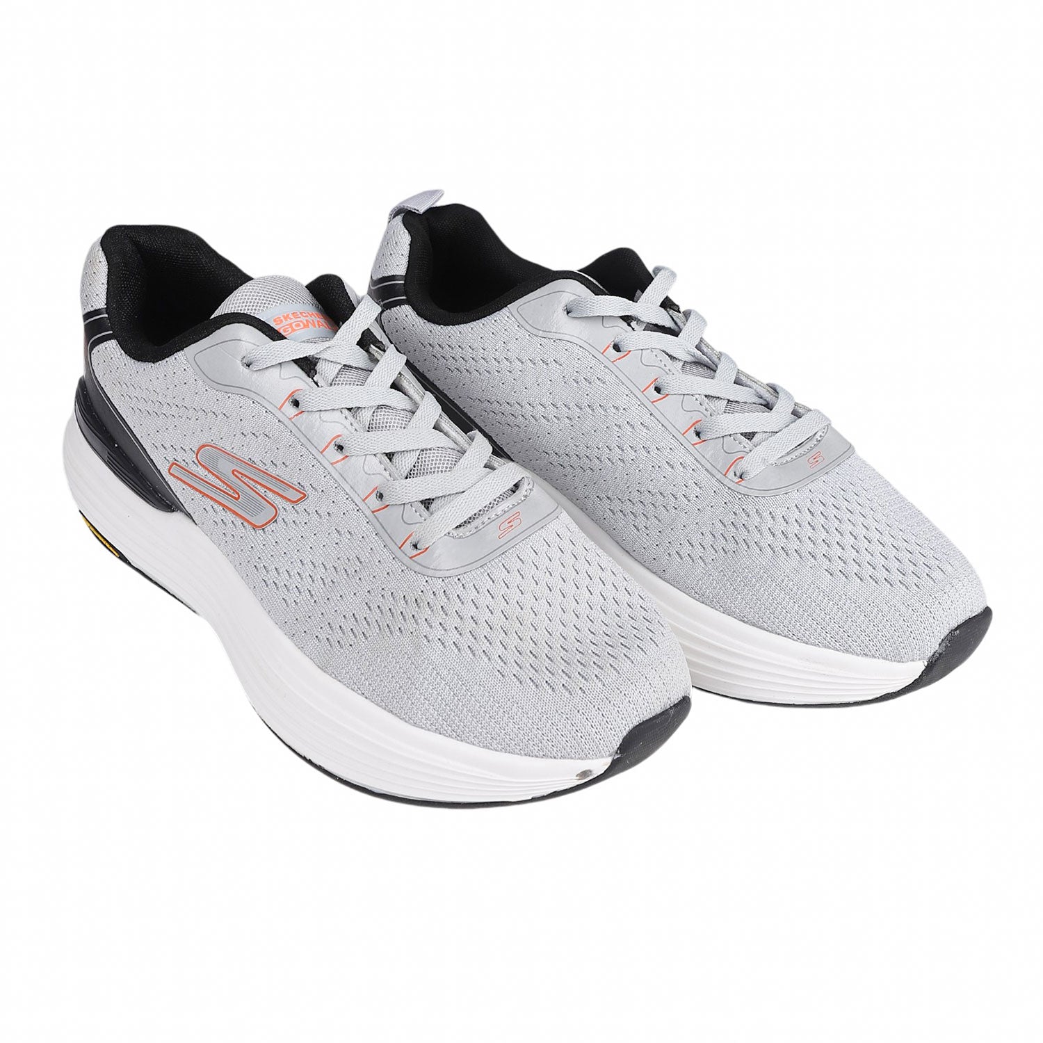 كوتشي رجالي مومري فوم SKECHERS موديل 253 