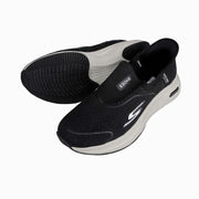 سكيتشرز رجالي مومري فوم SKECHERS موديل 25410 