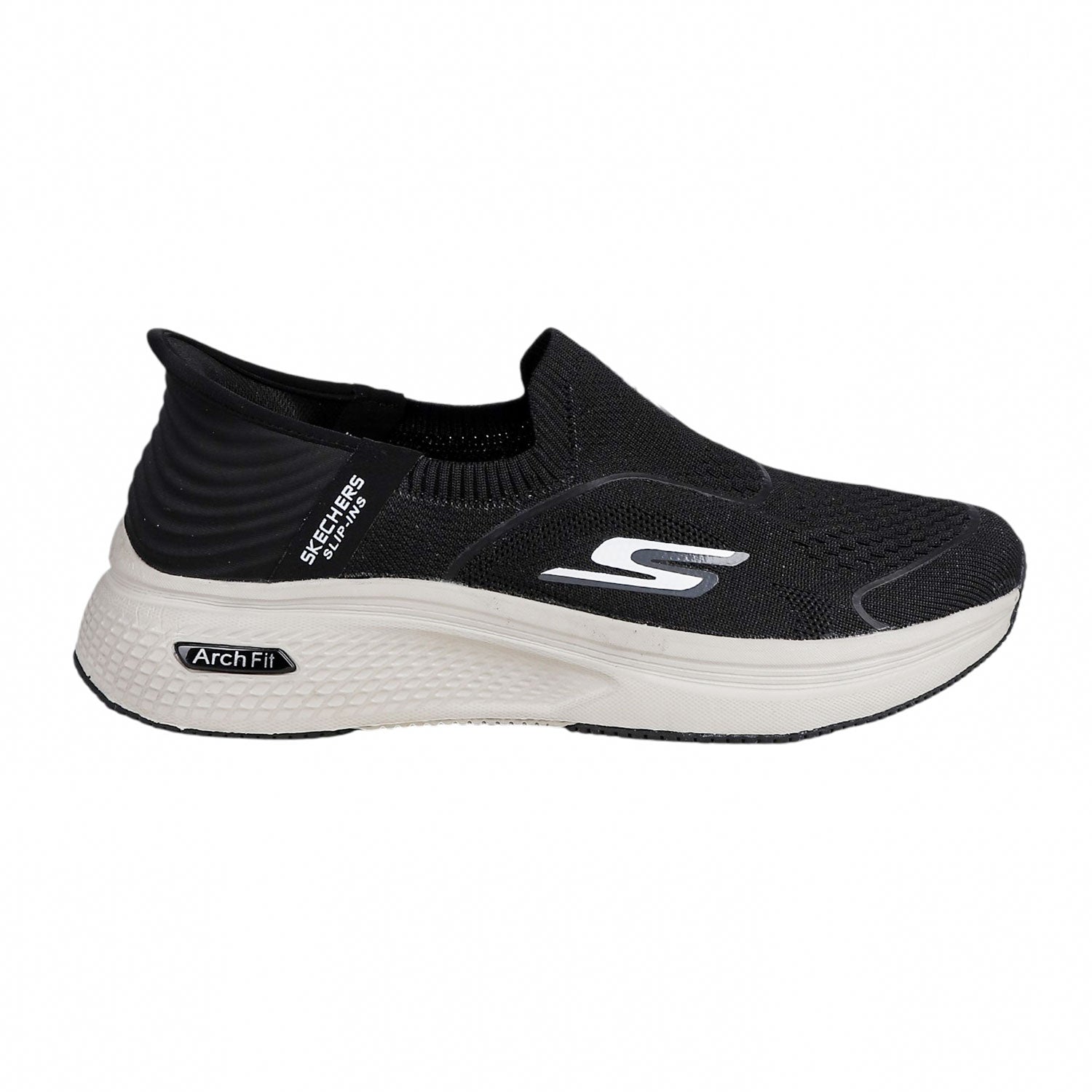 سكيتشرز رجالي مومري فوم SKECHERS موديل 25410 