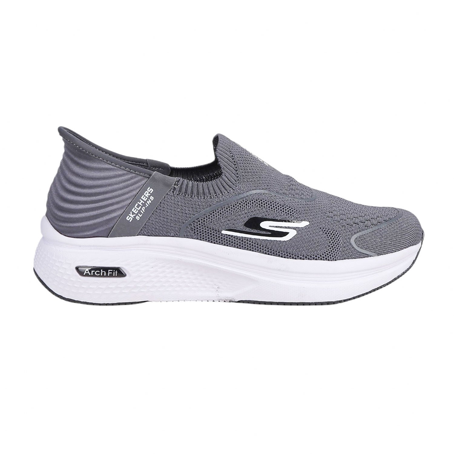 سكيتشرز رجالي مومري فوم SKECHERS موديل 25410 
