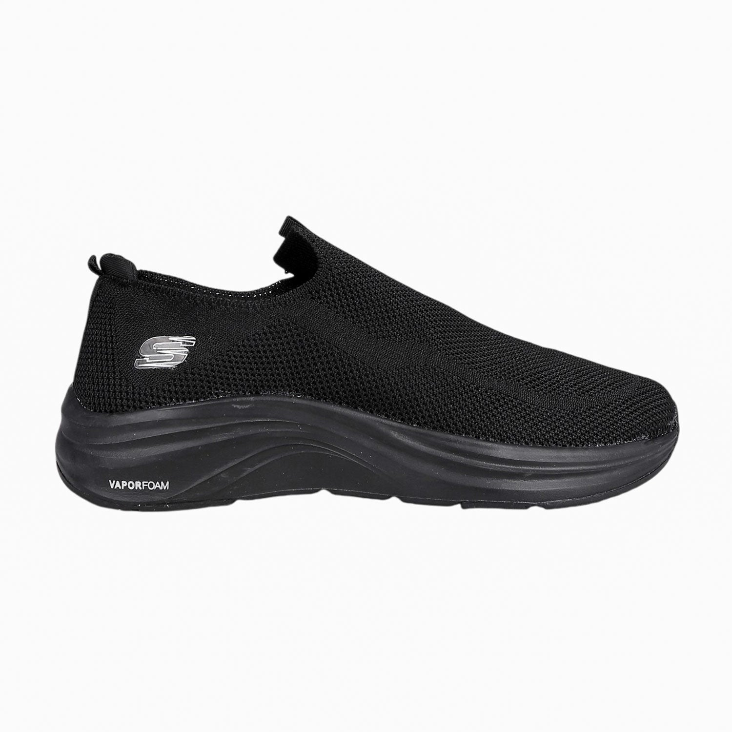 سكيتشرز رجالي مومري فوم SKECHERS موديل 2512 