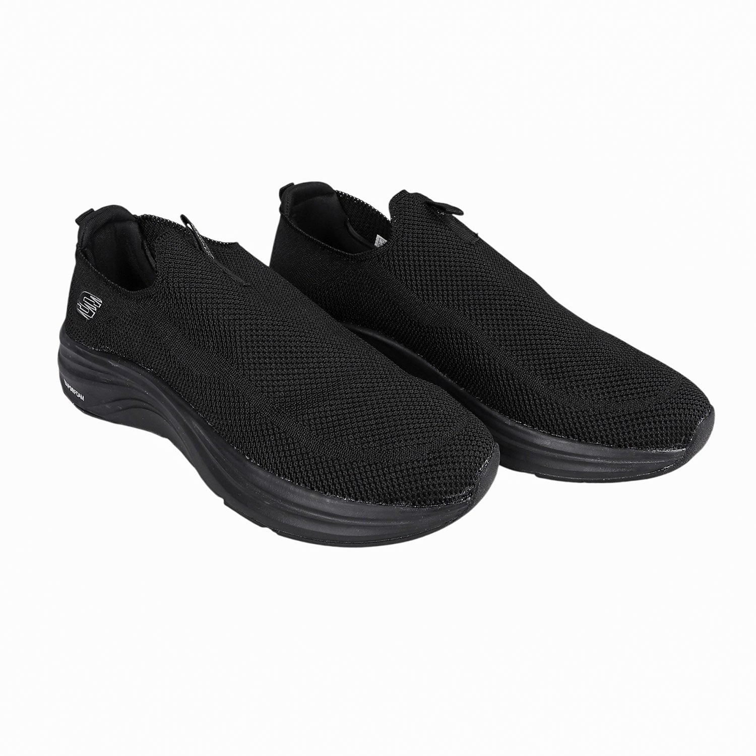 سكيتشرز رجالي مومري فوم SKECHERS موديل 2512 