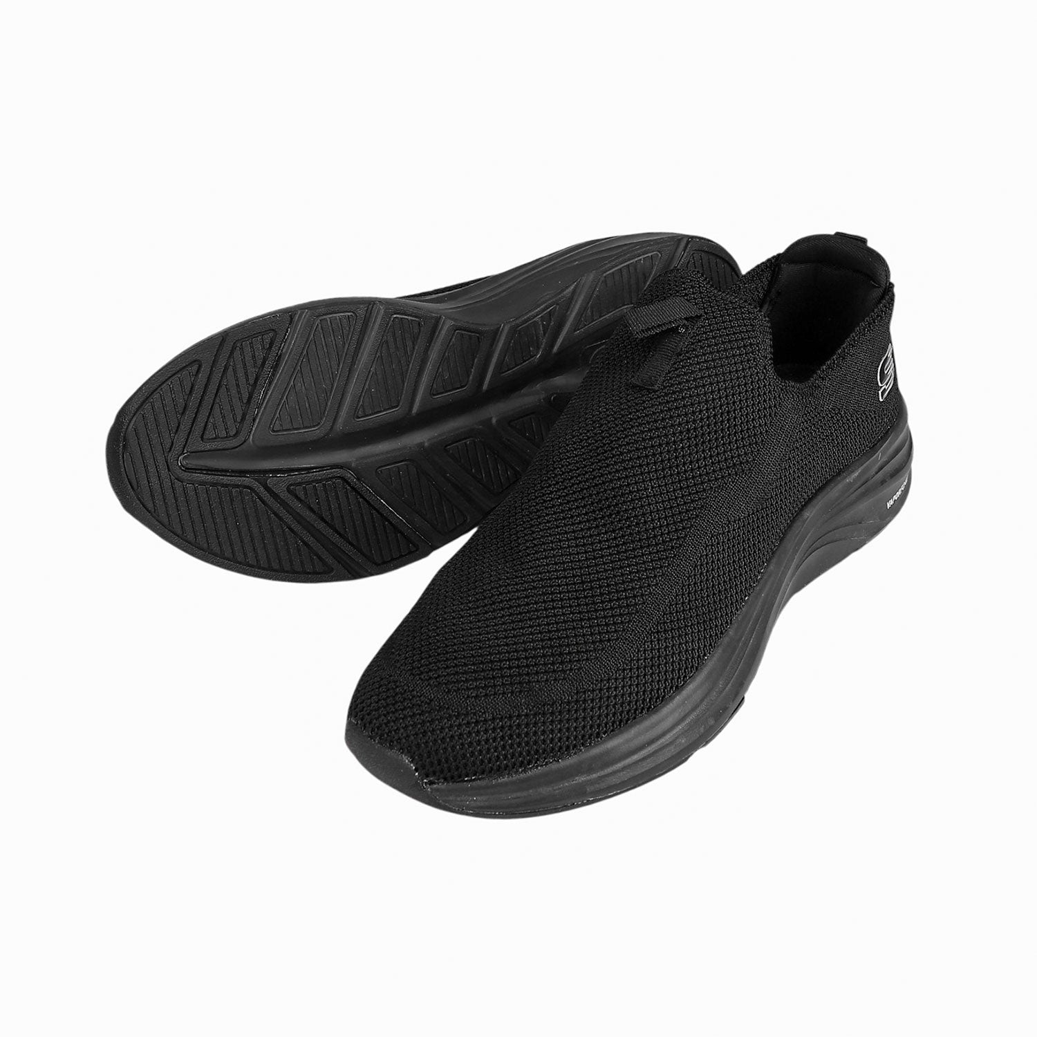 سكيتشرز رجالي مومري فوم SKECHERS موديل 2512 