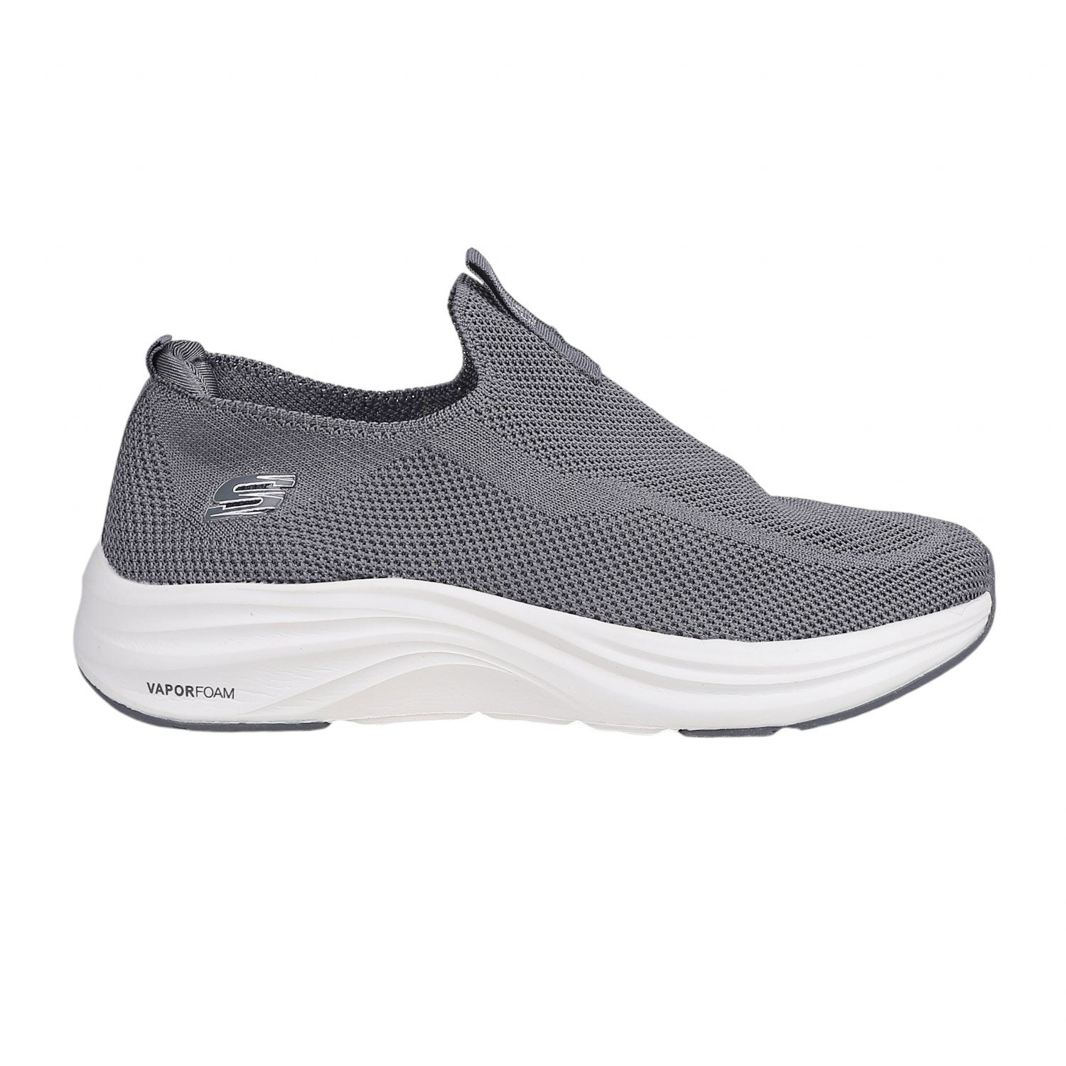 سكيتشرز رجالي مومري فوم SKECHERS موديل 2512 