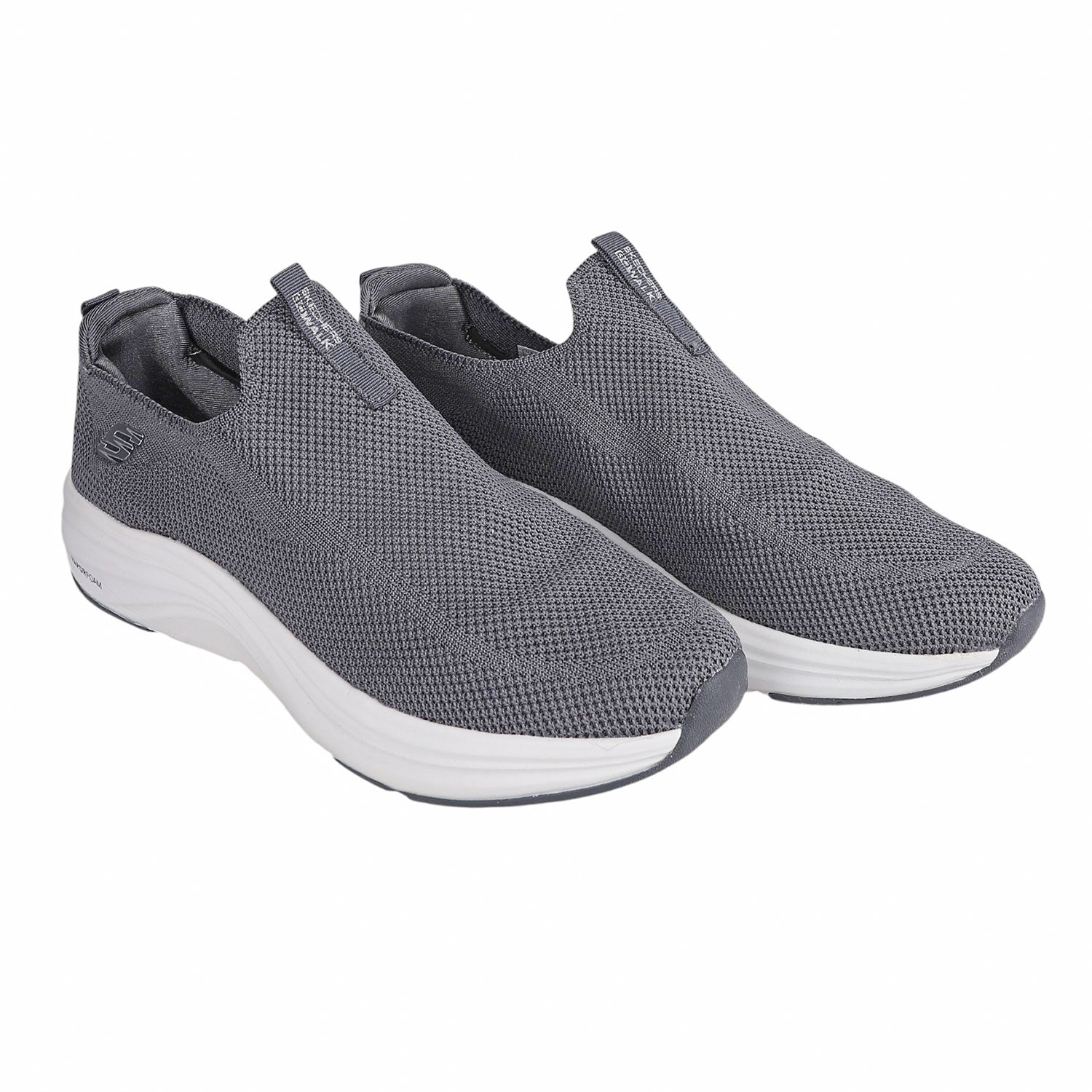 سكيتشرز رجالي مومري فوم SKECHERS موديل 2512 