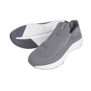 سكيتشرز رجالي مومري فوم SKECHERS موديل 2512 