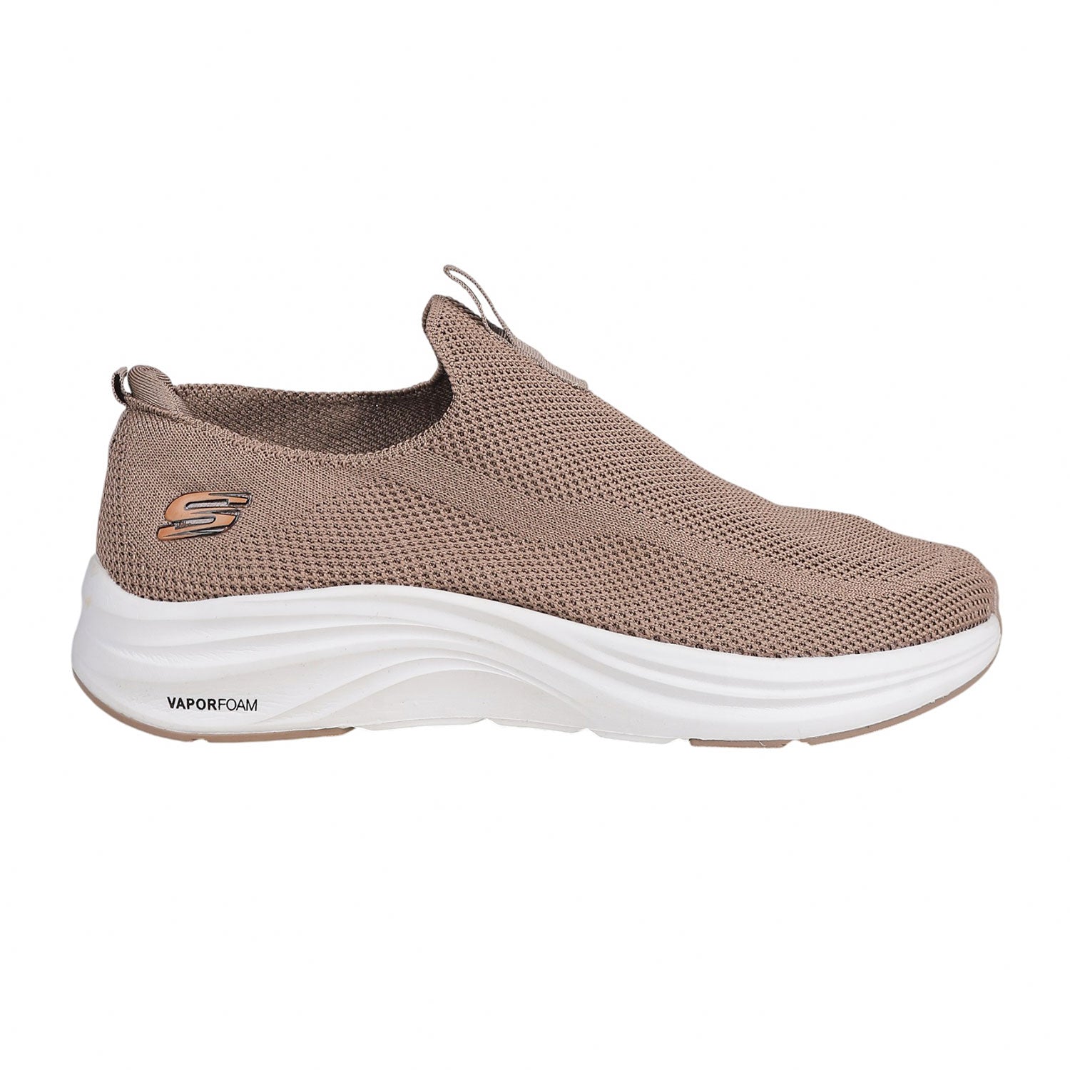 سكيتشرز رجالي مومري فوم SKECHERS موديل 2512 