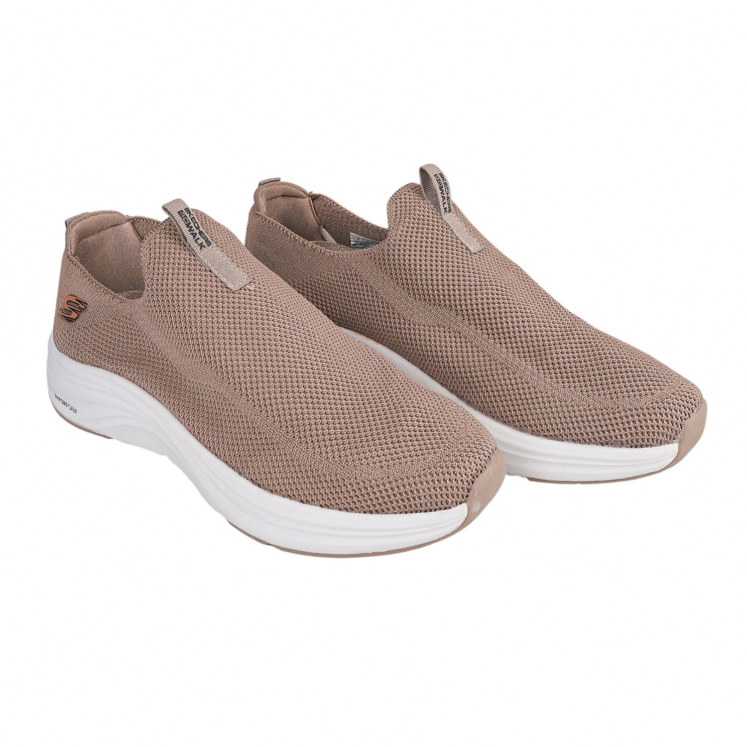 سكيتشرز رجالي مومري فوم SKECHERS موديل 2512 