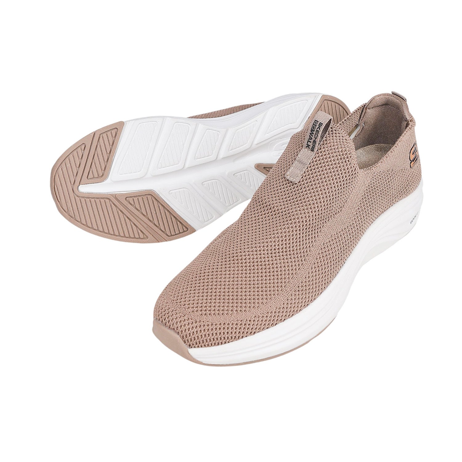 سكيتشرز رجالي مومري فوم SKECHERS موديل 2512 