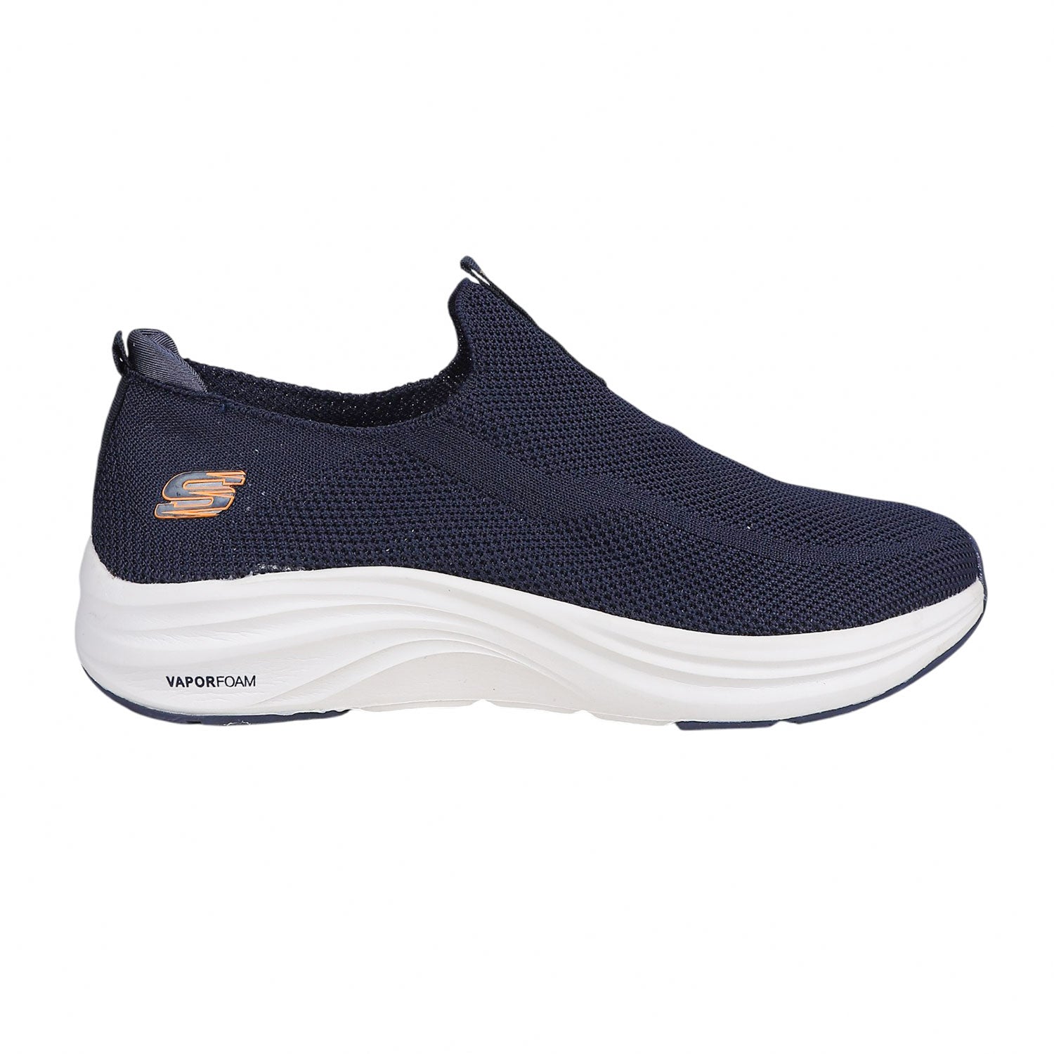 سكيتشرز رجالي مومري فوم SKECHERS موديل 2512 