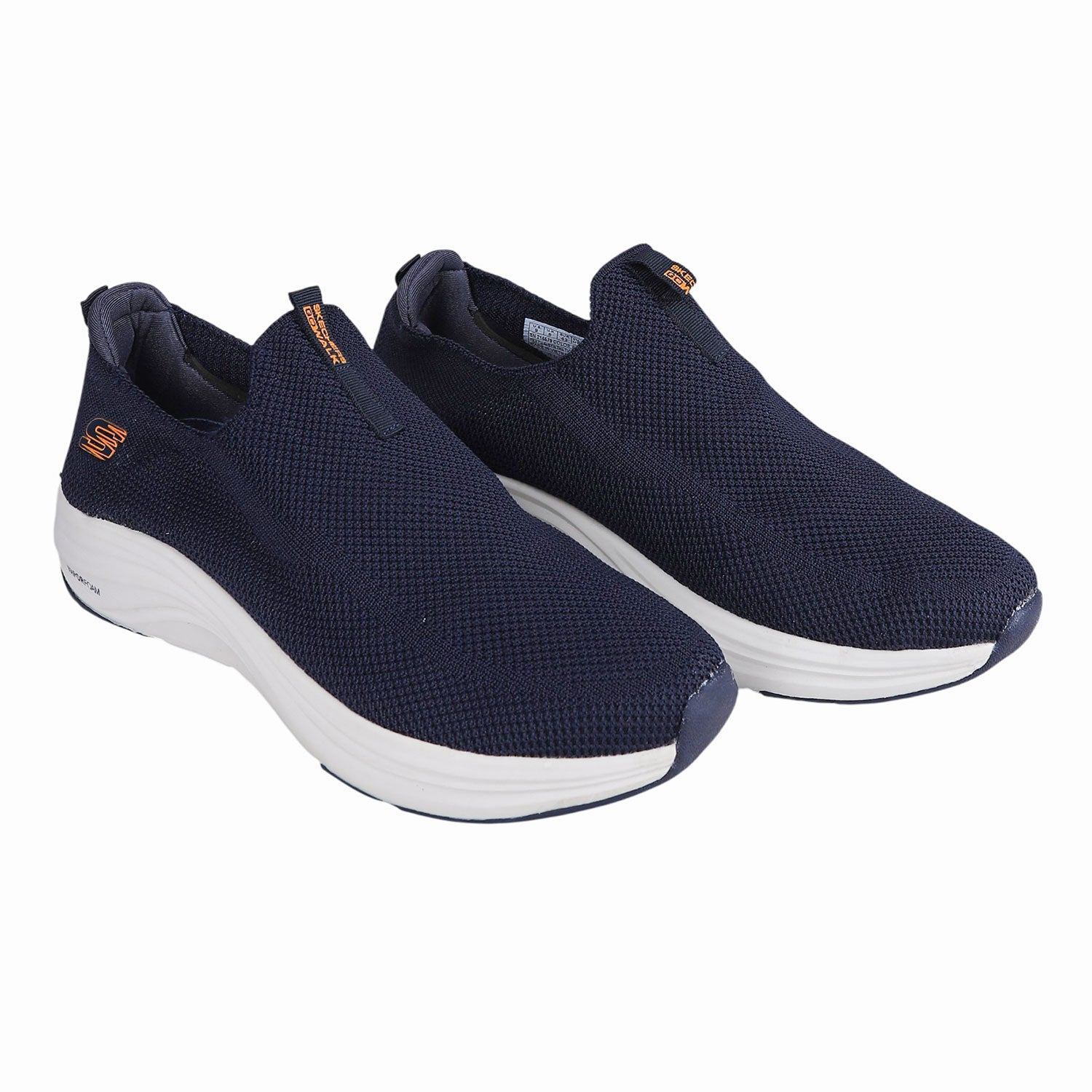 سكيتشرز رجالي مومري فوم SKECHERS موديل 2512 