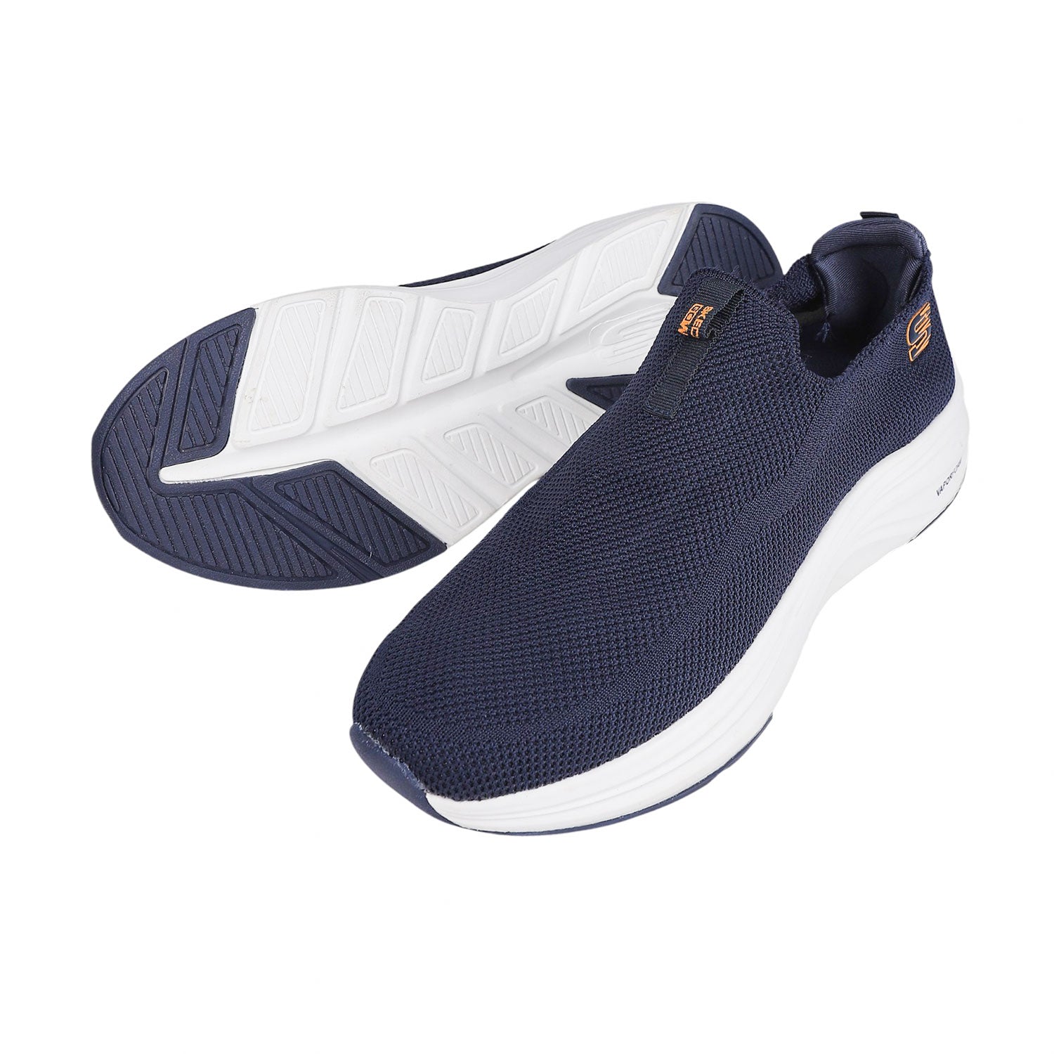 سكيتشرز رجالي مومري فوم SKECHERS موديل 2512 