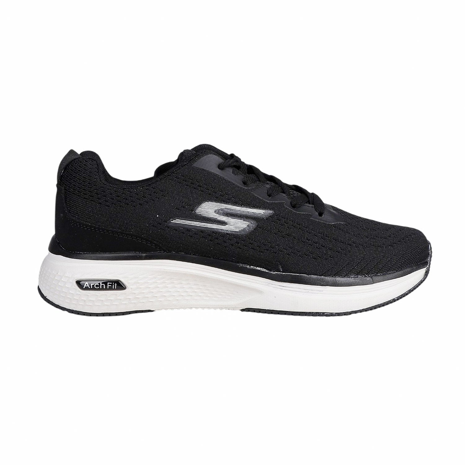 كوتشي رجالي رباط مومري فوم SKECHERS موديل 25421 