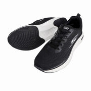 كوتشي رجالي رباط مومري فوم SKECHERS موديل 25421 