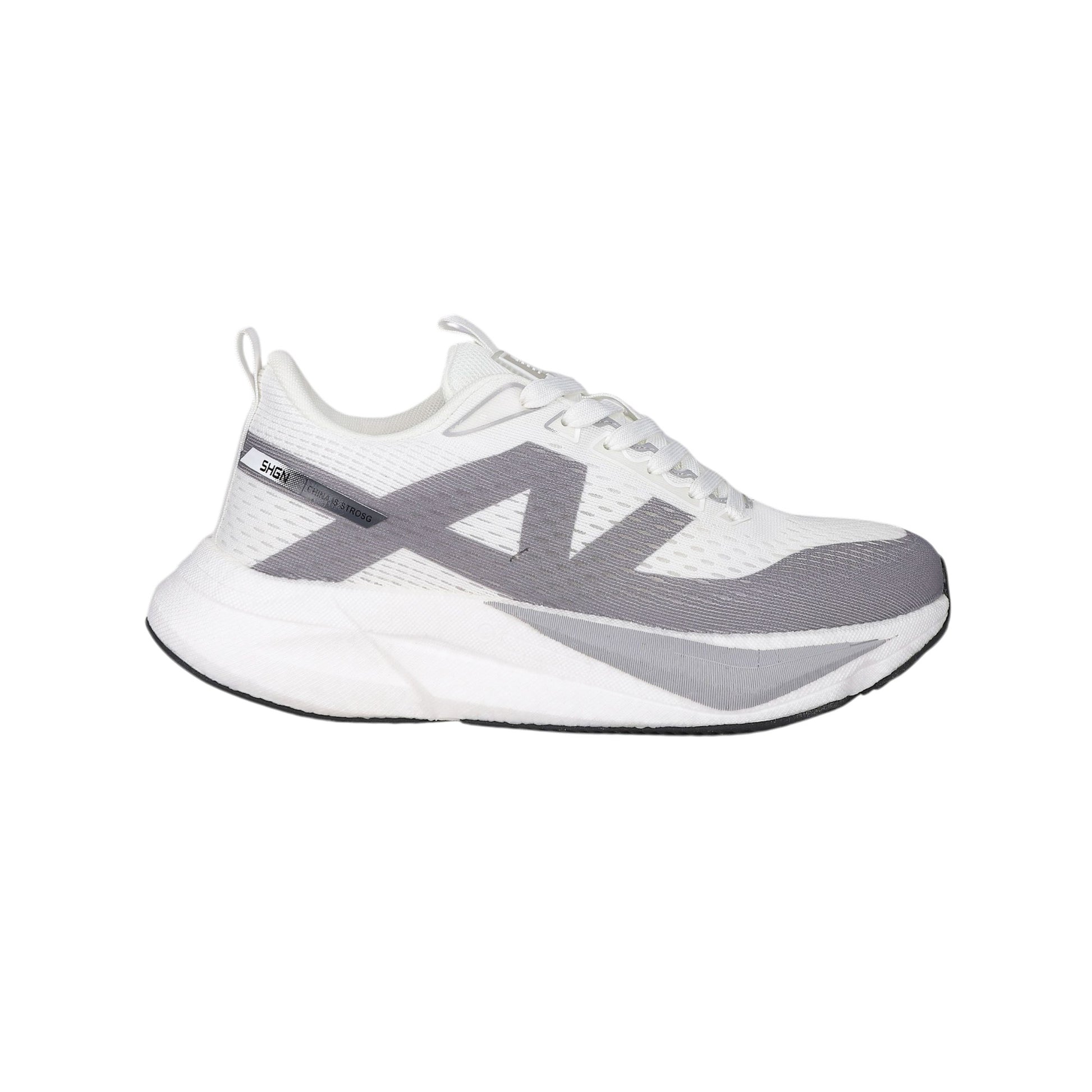 كوتشي رجالي رباط نيو بلانس NB موديل A-1201 