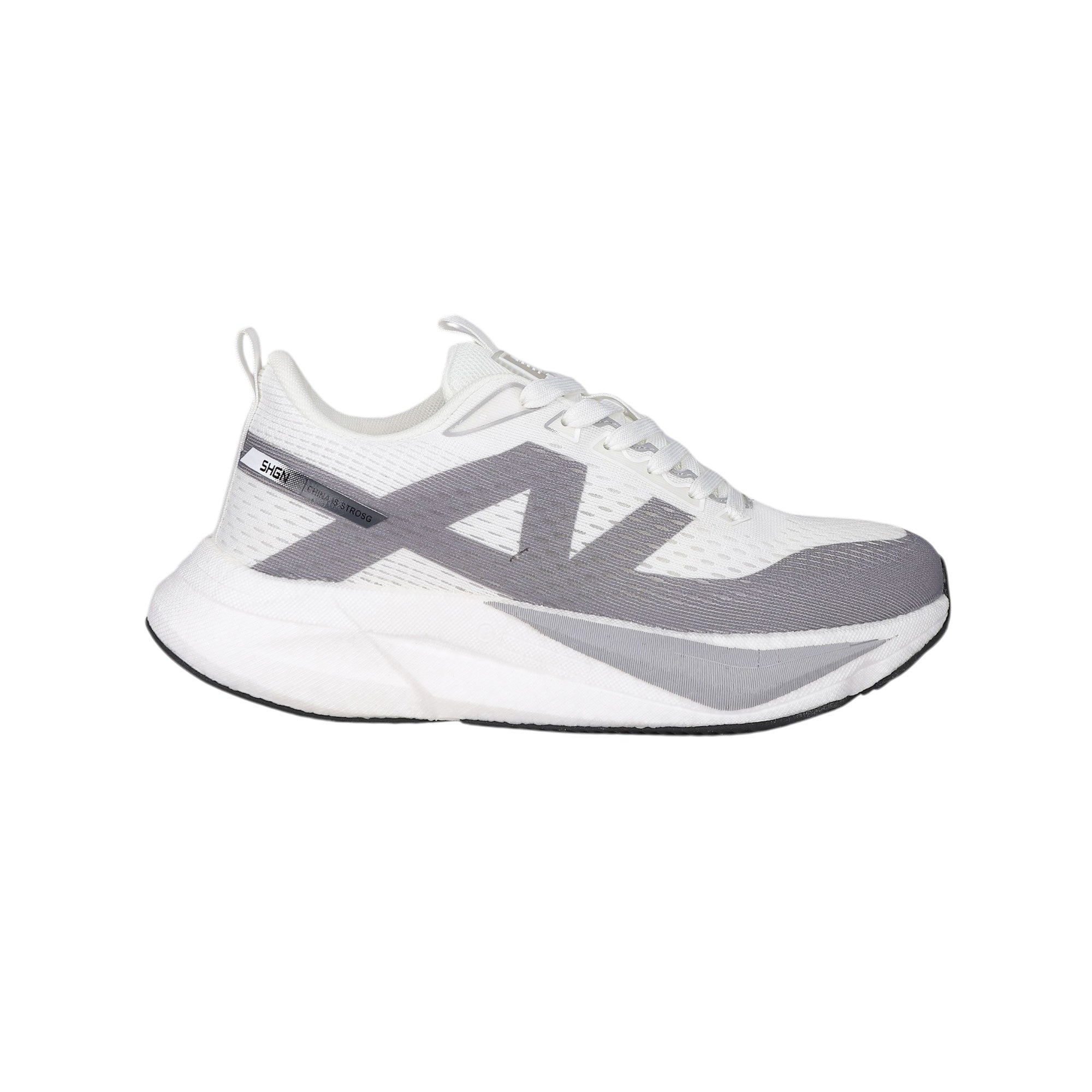 كوتشي رجالي رباط نيو بلانس NB موديل A-1201 