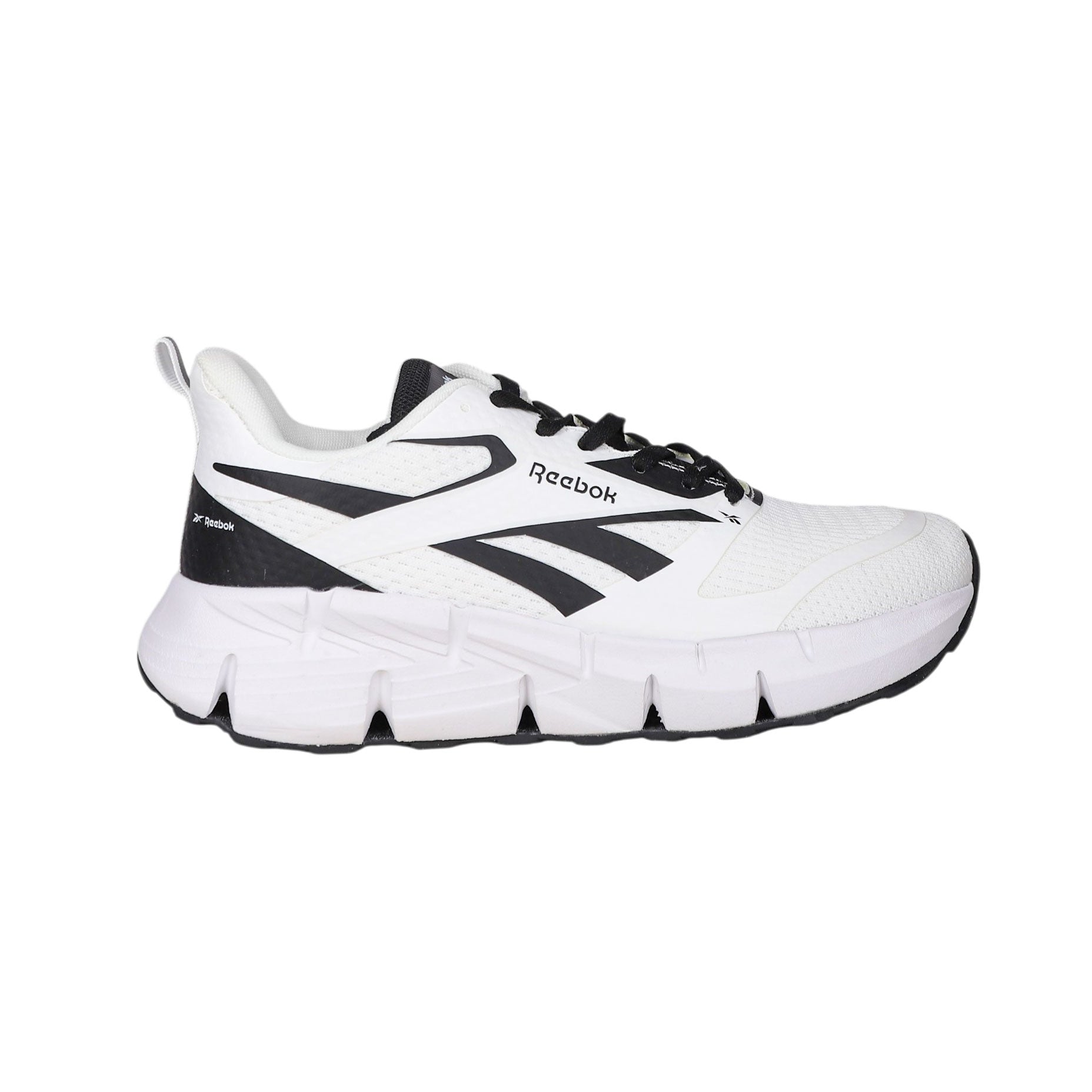 كوتشي رجالي رباط REEBOK موديل A-1214 