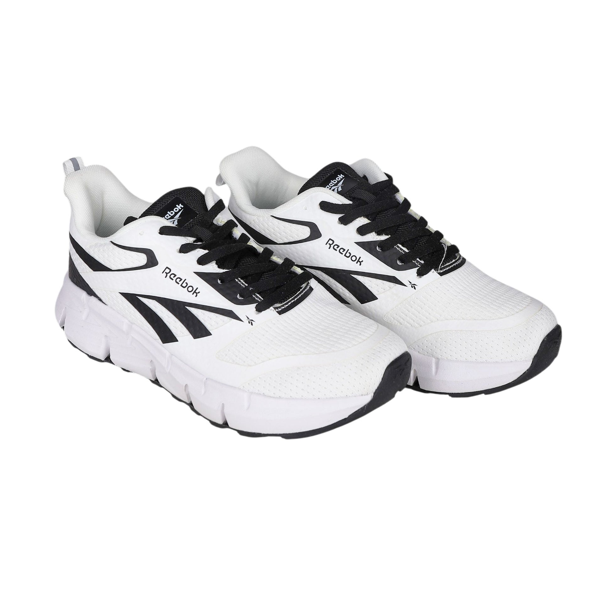 كوتشي رجالي رباط REEBOK موديل A-1214 