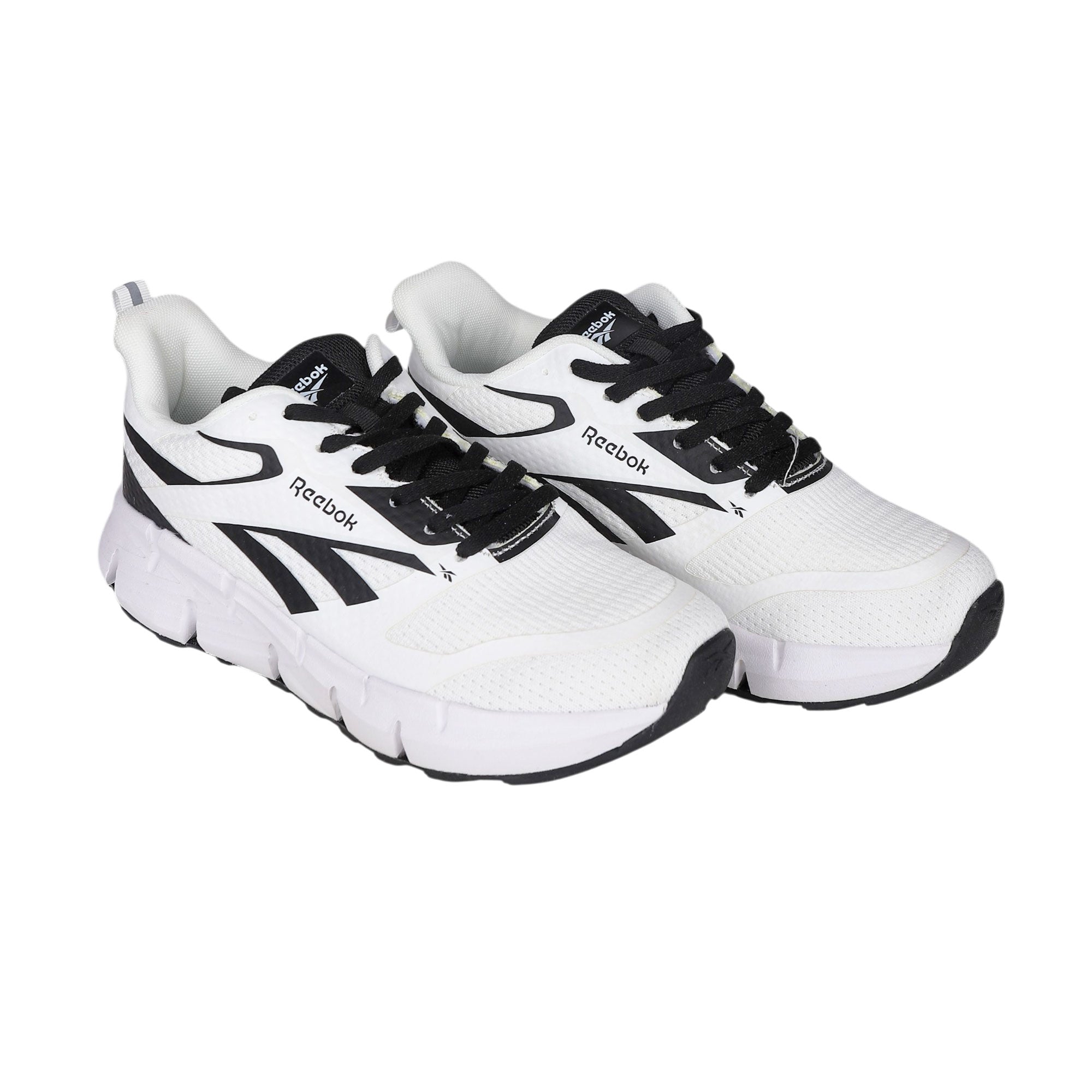 كوتشي رجالي رباط REEBOK موديل A-1214 