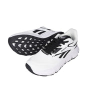 كوتشي رجالي رباط REEBOK موديل A-1214 