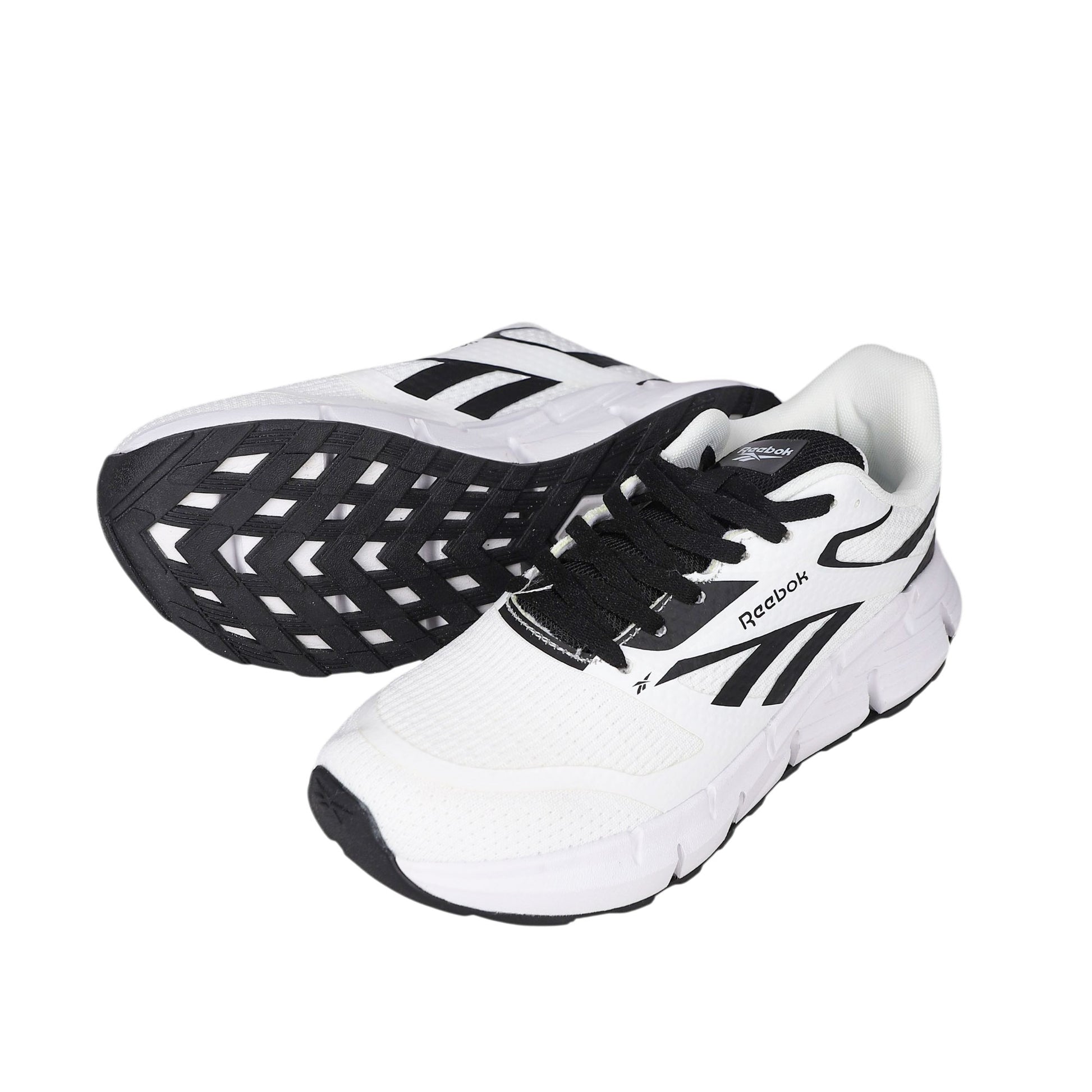 كوتشي رجالي رباط REEBOK موديل A-1214 