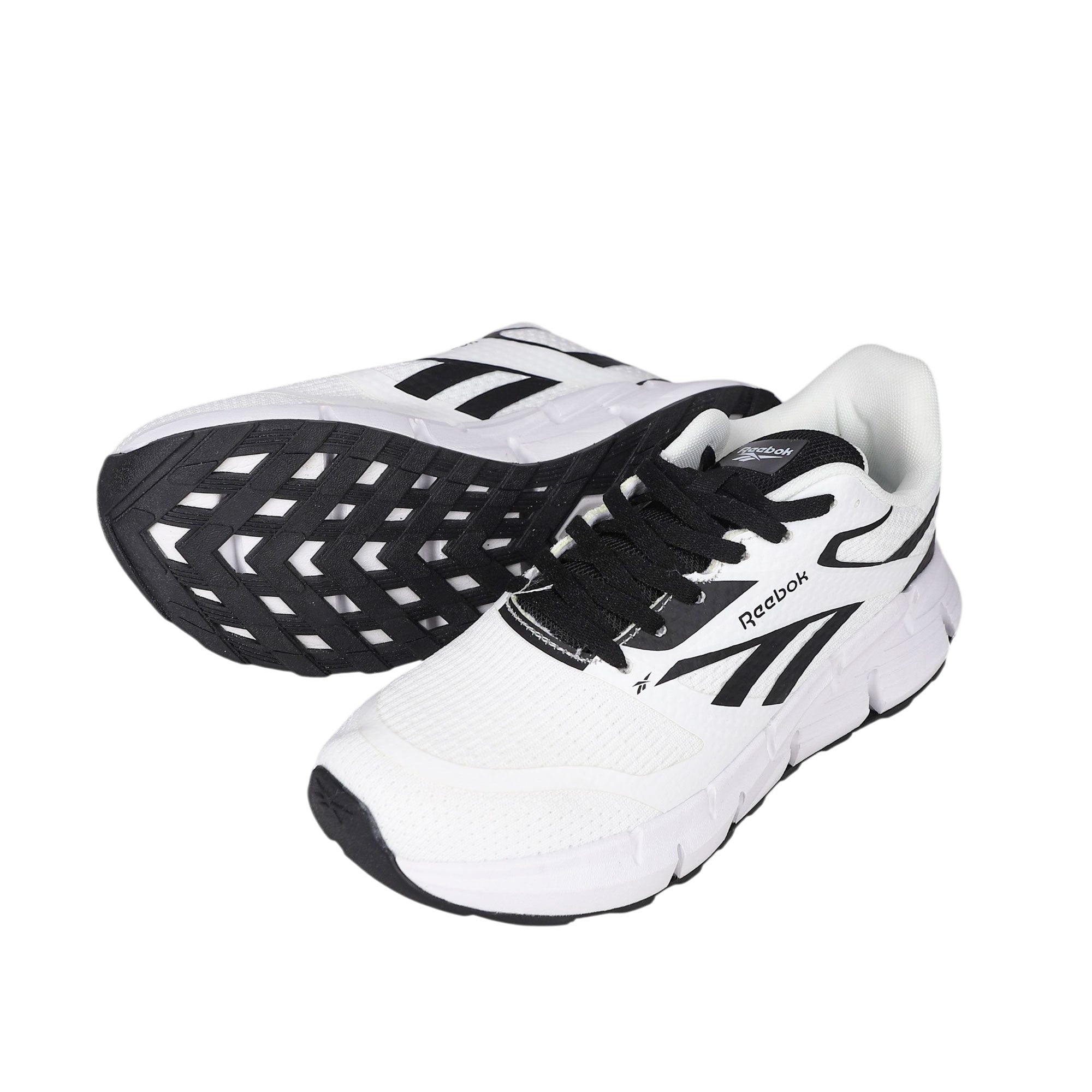 كوتشي رجالي رباط REEBOK موديل A-1214 