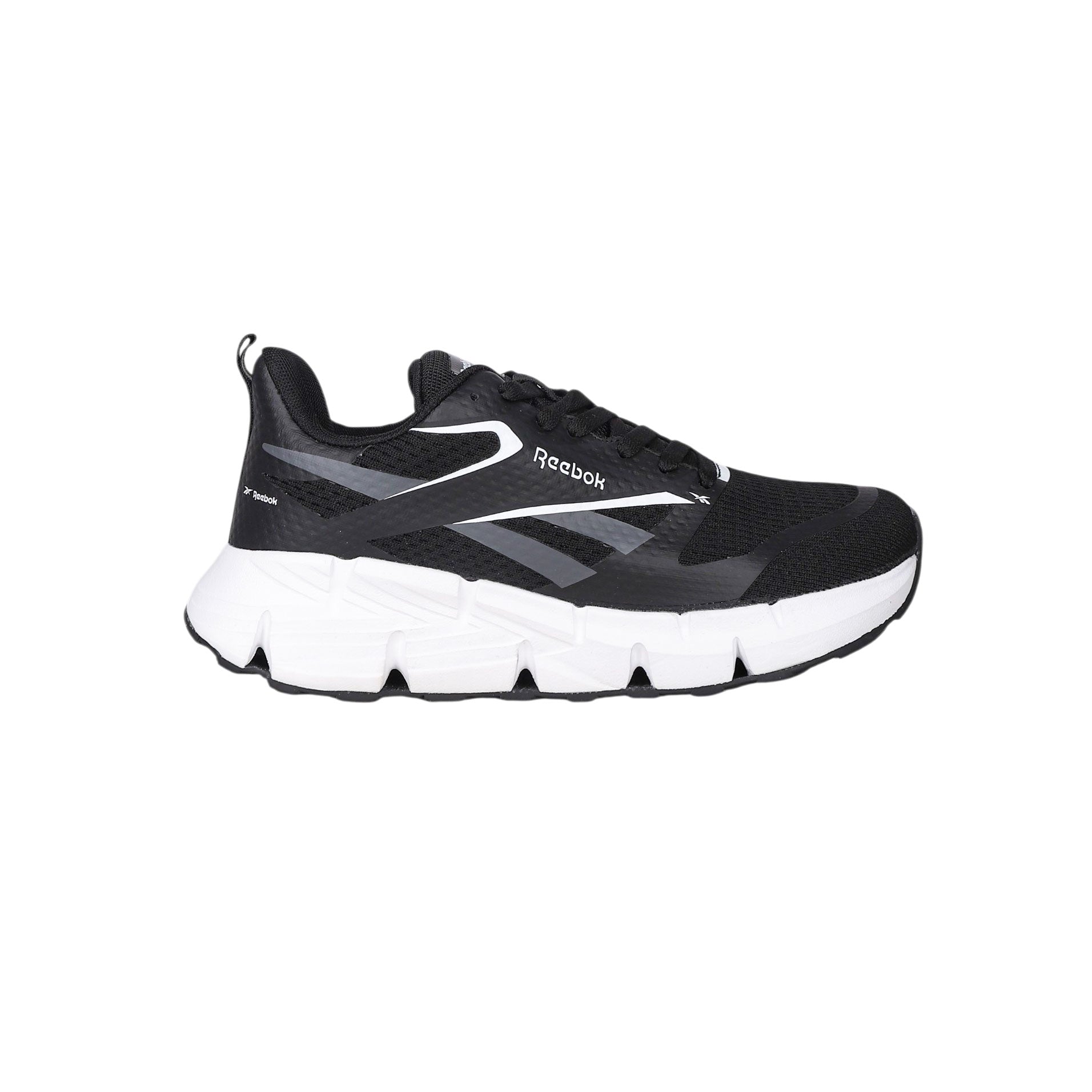 كوتشي رجالي رباط REEBOK موديل A-1214 