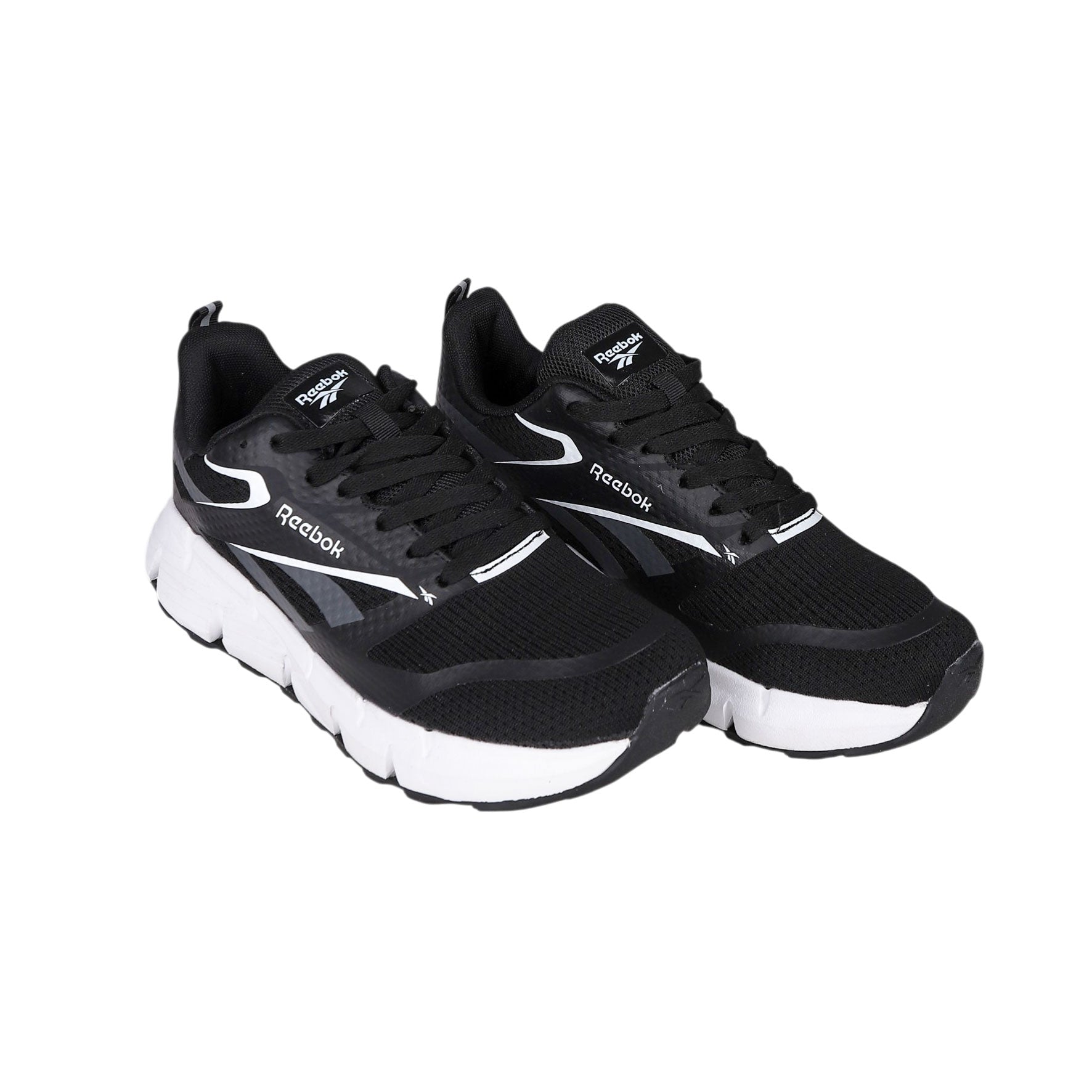 كوتشي رجالي رباط REEBOK موديل A-1214 